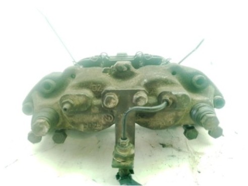 576201 PINZA DEL DER IVECO DAILY V Furgón/ranchera familiar|Desguaces La Cabaña