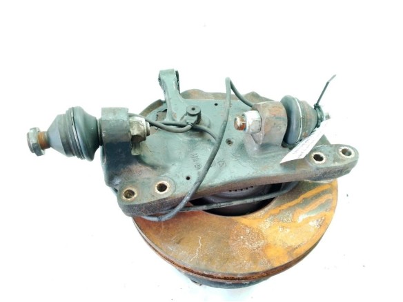   MANGUETA DEL IZQ IVECO DAILY V Furgón/ranchera familiar|Desguaces La Cabaña