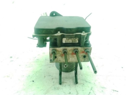   PINZA DEL IZQ IVECO DAILY V Furgón/ranchera familiar|Desguaces La Cabaña