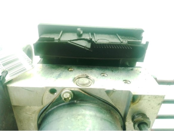 265951109 GRUPO ABS IVECO DAILY V Furgón/ranchera familiar|Desguaces La Cabaña