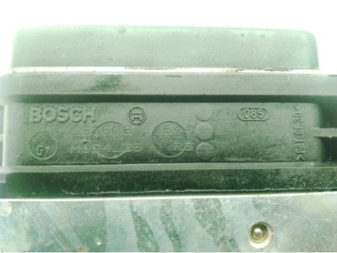 265951109 GRUPO ABS IVECO DAILY V Furgón/ranchera familiar|Desguaces La Cabaña