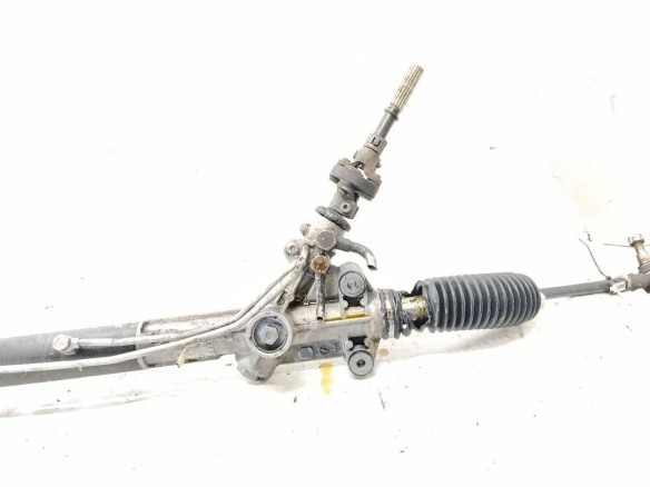   CREMALLERA IVECO DAILY V Furgón/ranchera familiar|Desguaces La Cabaña