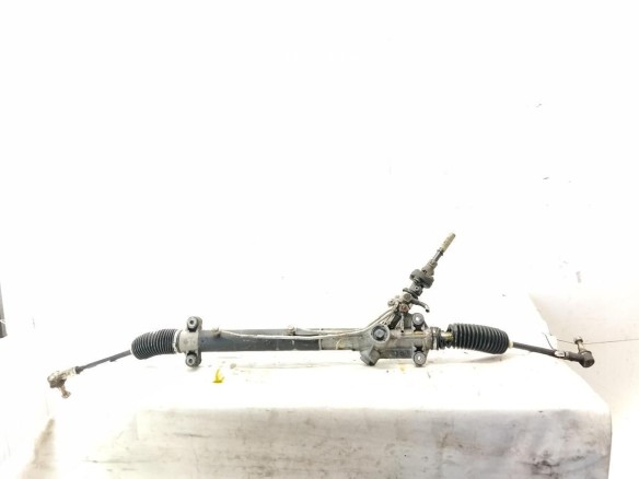   CREMALLERA IVECO DAILY V Furgón/ranchera familiar|Desguaces La Cabaña