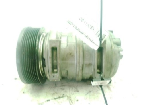 521d778644 COMPRESOR AA IVECO DAILY V Furgón/ranchera familiar|Desguaces La Cabaña