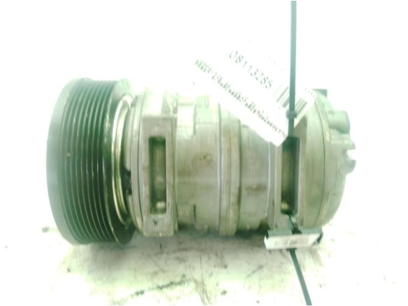 521d778644 COMPRESOR AA IVECO DAILY V Furgón/ranchera familiar|Desguaces La Cabaña