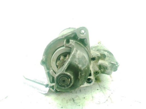   PINZA DEL IZQ IVECO DAILY V Furgón/ranchera familiar|Desguaces La Cabaña