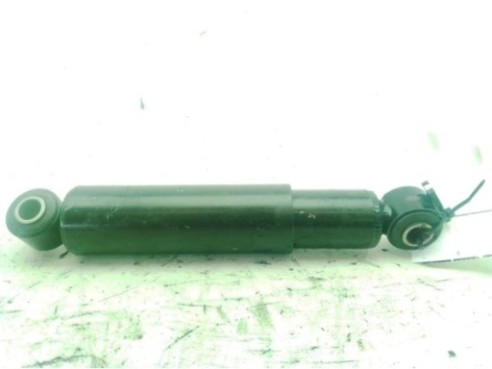   AMORTIGUADOR TRA DER IVECO DAILY V Furgón/ranchera familiar|Desguaces La Cabaña