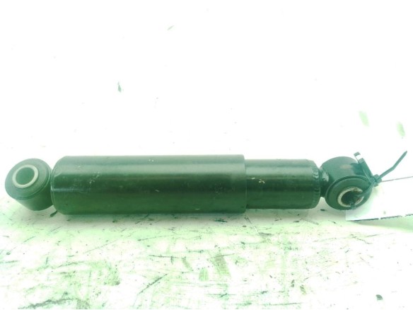   AMORTIGUADOR TRA DER IVECO DAILY V Furgón/ranchera familiar|Desguaces La Cabaña