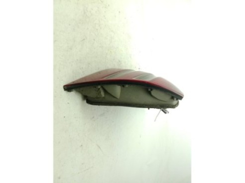 PILOTO TRASERO IZQUIERDO EXTERIOR|Desguaces La Cabaña 2