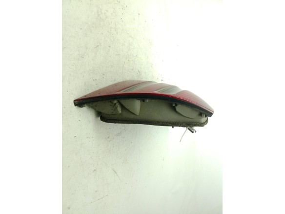   PILOTO TRA IZQ EXT MERCEDES BENZ CLASE E (W211)|Desguaces La Cabaña