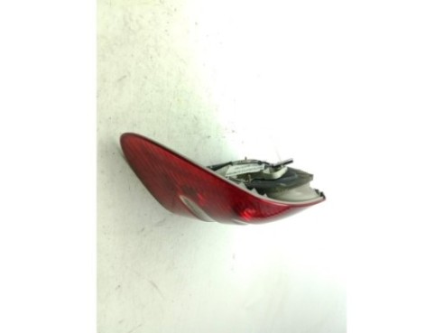   PILOTO TRA IZQ EXT MERCEDES BENZ CLASE E (W211)|Desguaces La Cabaña