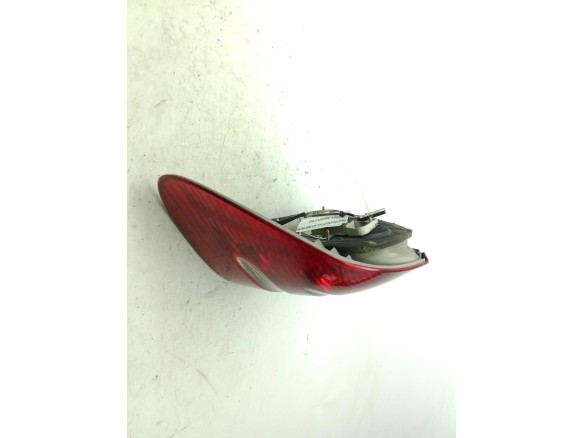   PILOTO TRA IZQ EXT MERCEDES BENZ CLASE E (W211)|Desguaces La Cabaña