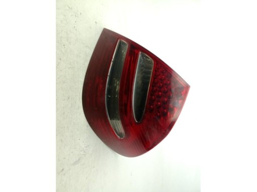   PILOTO TRA IZQ EXT MERCEDES BENZ CLASE E (W211)|Desguaces La Cabaña