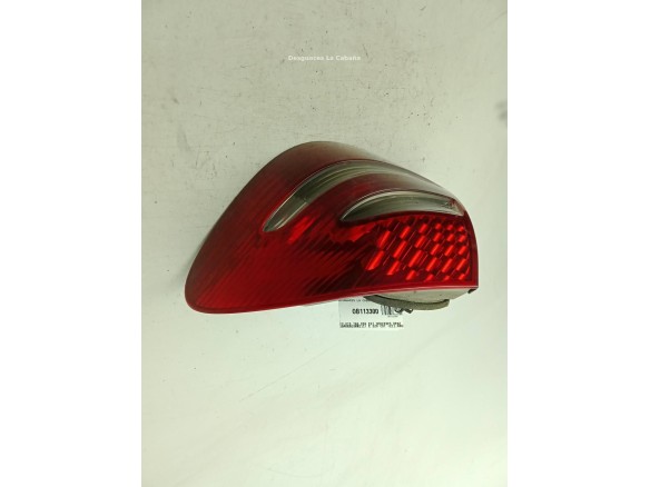   PILOTO TRA DER EXT MERCEDES BENZ CLASE E (W211)|Desguaces La Cabaña