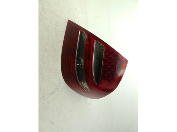   PILOTO TRA DER EXT MERCEDES BENZ CLASE E (W211)|Desguaces La Cabaña