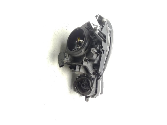 A2118200161 FARO IZQUIERDO MERCEDES BENZ CLASE E (W211)|Desguaces La Cabaña