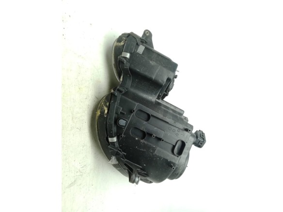 A2118200261 FARO DERECHO MERCEDES BENZ CLASE E (W211)|Desguaces La Cabaña