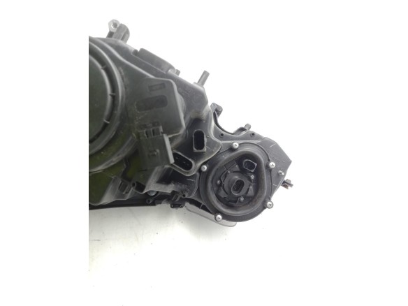 A2118200261 FARO DERECHO MERCEDES BENZ CLASE E (W211)|Desguaces La Cabaña