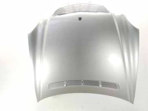   PILOTO TRA IZQ EXT MERCEDES BENZ CLASE E (W211)|Desguaces La Cabaña