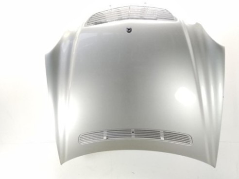 A211880045728 CAPO MERCEDES BENZ CLASE E (W211)|Desguaces La Cabaña