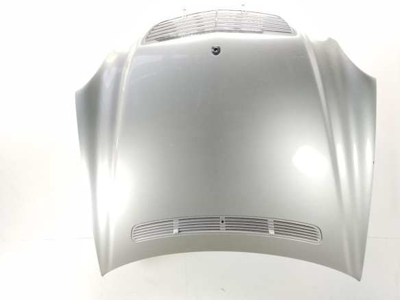 A211880045728 CAPO MERCEDES BENZ CLASE E (W211)|Desguaces La Cabaña