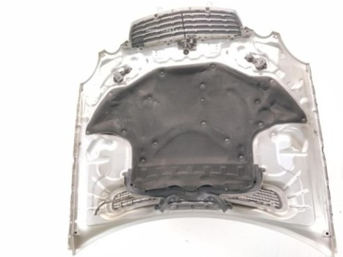   PILOTO TRA IZQ EXT MERCEDES BENZ CLASE E (W211)|Desguaces La Cabaña 2