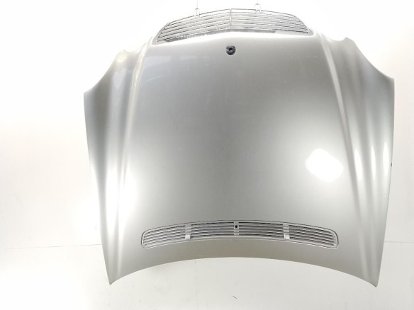 A211880045728 CAPO MERCEDES BENZ CLASE E (W211)|Desguaces La Cabaña