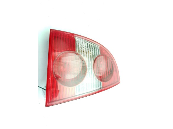 PILOTO TRA IZQ EXT VW PASSAT Variant (3B6)|Desguaces La Cabaña