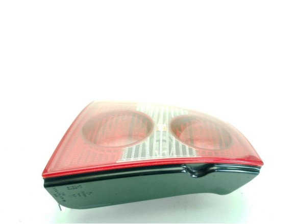 PILOTO TRA IZQ EXT VW PASSAT Variant (3B6)|Desguaces La Cabaña