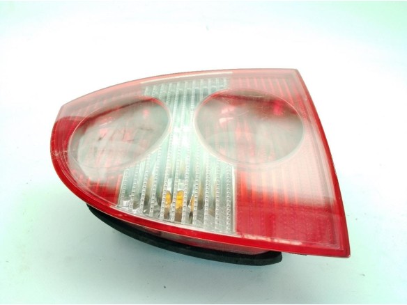 PILOTO TRA IZQ EXT VW PASSAT Variant (3B6)|Desguaces La Cabaña