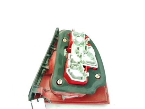 PILOTO TRA IZQ EXT VW PASSAT Variant (3B6)|Desguaces La Cabaña