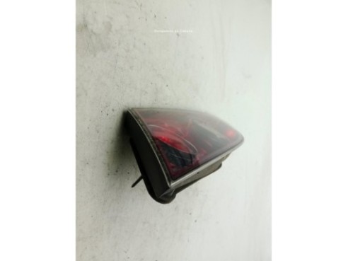 6L5945108 PILOTO TRA DER INT SEAT CORDOBA (6L2)|Desguaces La Cabaña