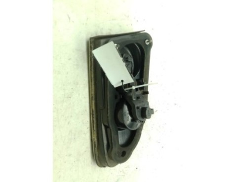 6L5945108 PILOTO TRA DER INT SEAT CORDOBA (6L2)|Desguaces La Cabaña