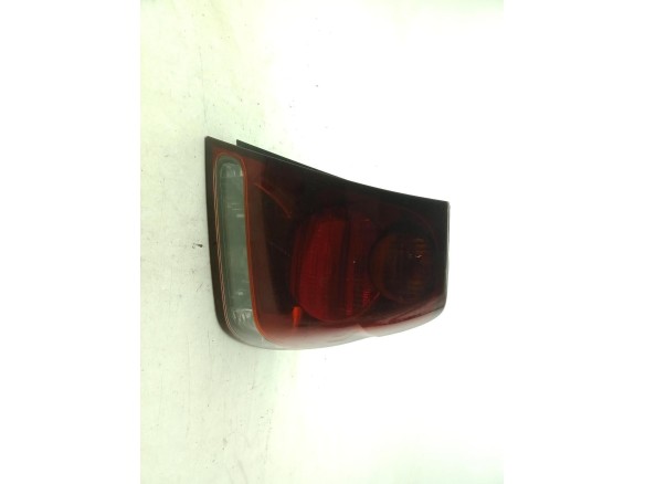   PILOTO TRA DER EXT BMW 3 Compact (E46)|Desguaces La Cabaña