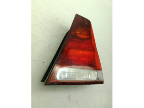   PILOTO TRA DER EXT BMW 3 Compact (E46)|Desguaces La Cabaña