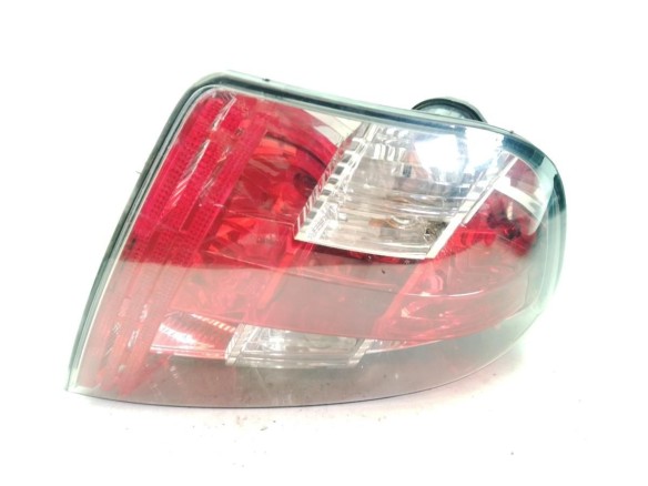   PILOTO TRA IZQ EXT FIAT STILO (192_)|Desguaces La Cabaña