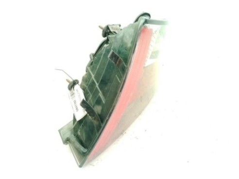 PILOTO TRASERO IZQUIERDO EXTERIOR|Desguaces La Cabaña 2