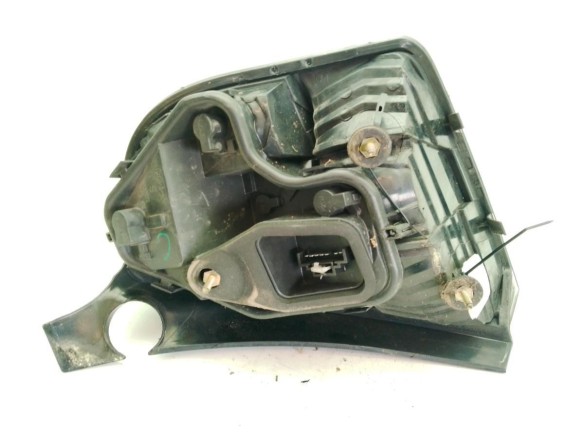   PILOTO TRA IZQ EXT FIAT STILO (192_)|Desguaces La Cabaña