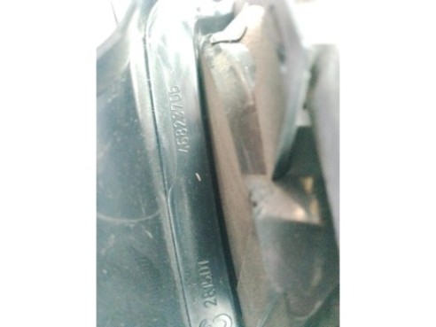   PILOTO TRA IZQ EXT FIAT STILO (192_)|Desguaces La Cabaña