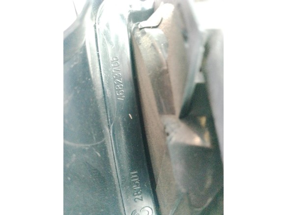   PILOTO TRA IZQ EXT FIAT STILO (192_)|Desguaces La Cabaña