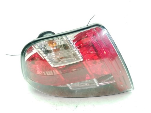   PILOTO TRA IZQ EXT FIAT STILO (192_)|Desguaces La Cabaña