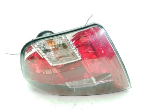   PILOTO TRA DER EXT FIAT STILO (192_)|Desguaces La Cabaña