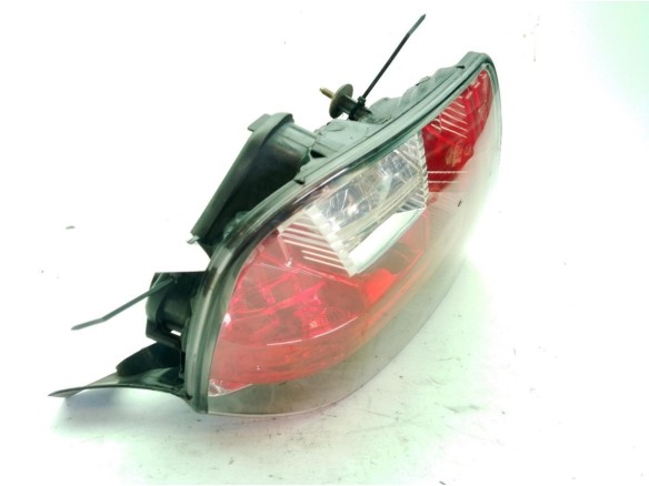   PILOTO TRA DER EXT FIAT STILO (192_)|Desguaces La Cabaña