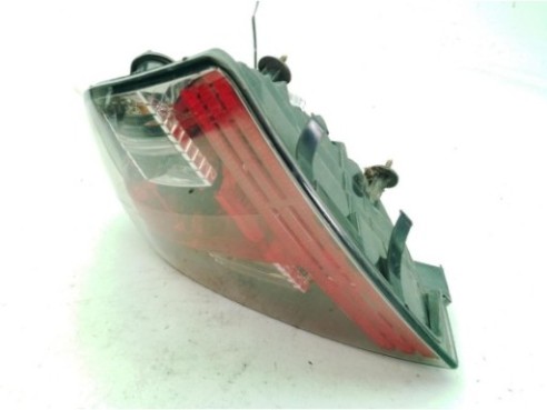   PILOTO TRA DER EXT FIAT STILO (192_)|Desguaces La Cabaña