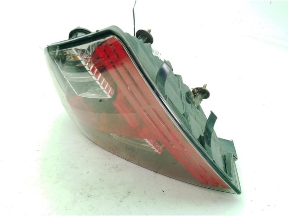   PILOTO TRA DER EXT FIAT STILO (192_)|Desguaces La Cabaña