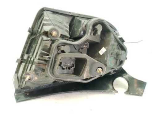   PILOTO TRA DER EXT FIAT STILO (192_)|Desguaces La Cabaña