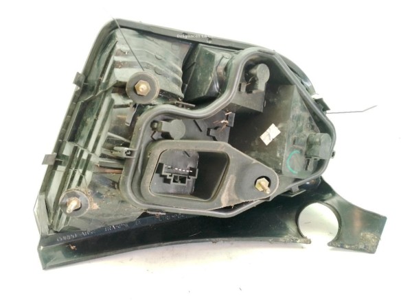   PILOTO TRA DER EXT FIAT STILO (192_)|Desguaces La Cabaña