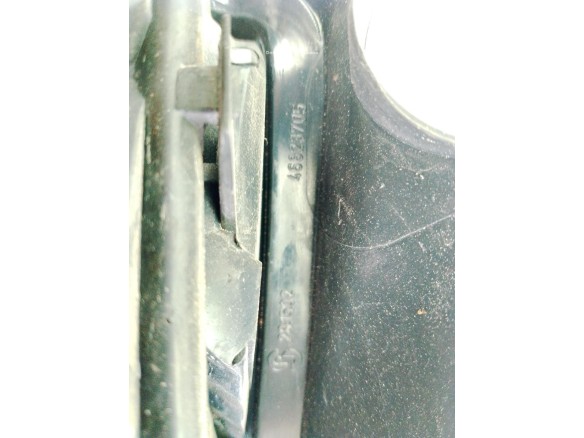   PILOTO TRA DER EXT FIAT STILO (192_)|Desguaces La Cabaña