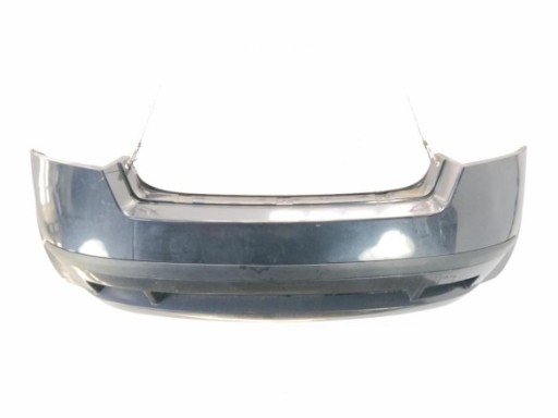   PILOTO TRA IZQ EXT FIAT STILO (192_)|Desguaces La Cabaña