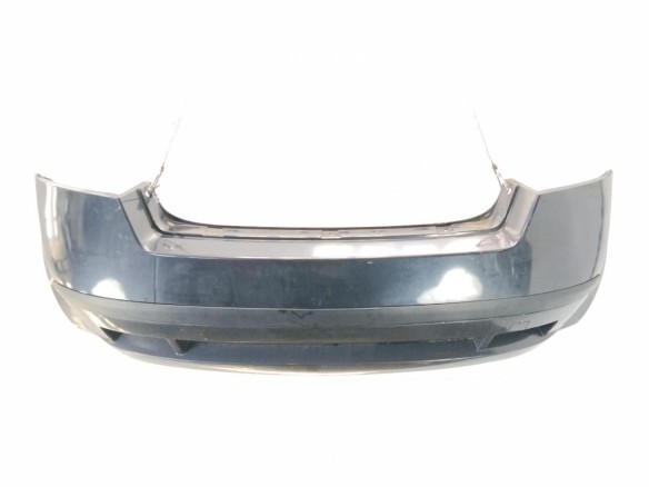 0000071718805 PARAGOLPES TRA FIAT STILO (192_)|Desguaces La Cabaña